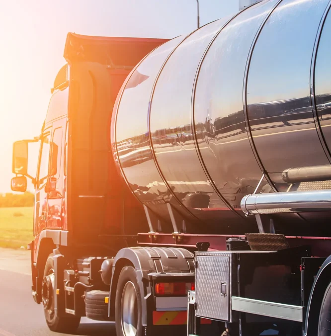 AdobeStock_252341055