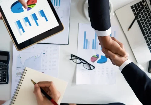 pexels-khwanchai-4175023